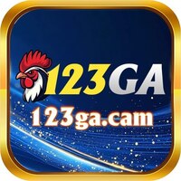123GA cam