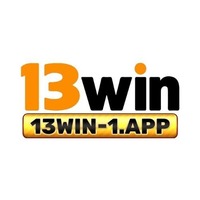 13Win - Sân Chơi Giải Trí Uy Tín Hàng Đầu Dành Cho Người Chơi Việt