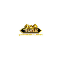 Game  tài xỉu