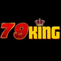 nhacai79king2 