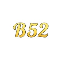 B52nohu  decom