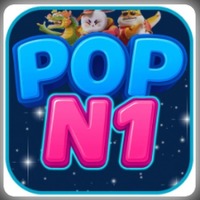 popn1 bet 