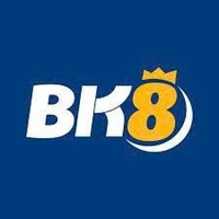 Nhà cái BK8