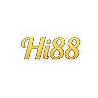 Hi88nohu rucom