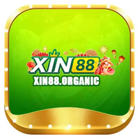 xin88 organic