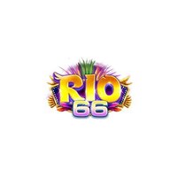 Nhà Cái  Rio66