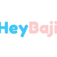 HeyBaji 