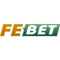 FEBET8 com