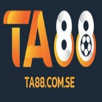 TA88 com se
