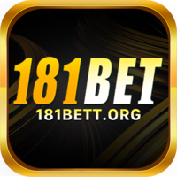 181BET 181BET