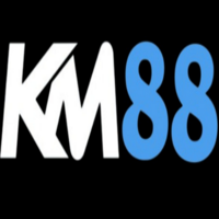 km88 hair