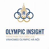 Olympic Insight
