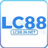  LC88  IN NET