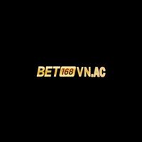Bet168  Sân Chơi Cá Cược Uy Tín & Đa Dạng Trò Chơi