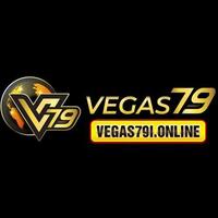 vegas79 vegas79