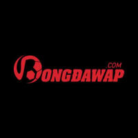 bongdawap7 com