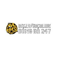 Socolive Tv 