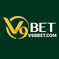 V9bet 