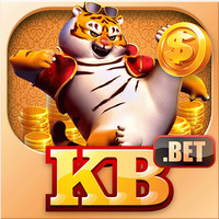 kb bet