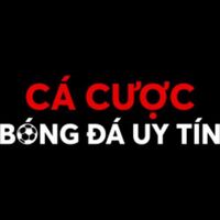 Cá Cược Bóng Đá 