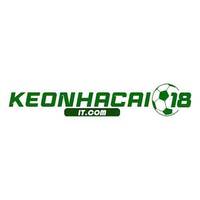 kèo nhà cái 18