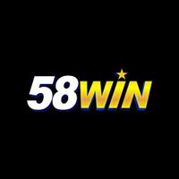 58Winc2 cn com