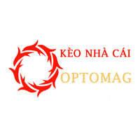 Kèo Nhà Cái 