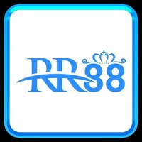 Rr88 dev