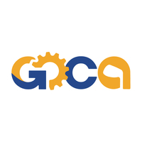 gocaGOCA Phụ tùng xe Golf thiết bị sân Golf chính hãng