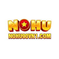 Nohu90  link