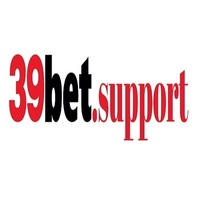 Nhà Cái 39Bet 