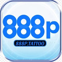 888P TATTOO