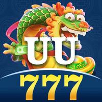 UU777 