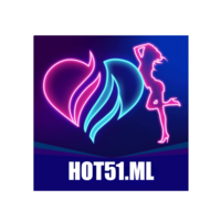 Hot51​  Ml