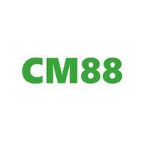 cm88vision 