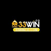 Nhà cái  33WIN