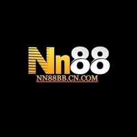 Nn88 