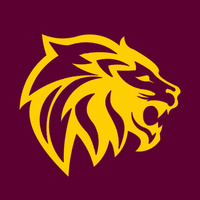92lion 