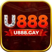nhà cái u88