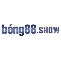 Bong88 