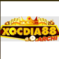 Xocdia 88