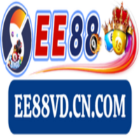 Ee88vd cn com