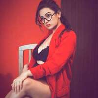 dwarka callgirl