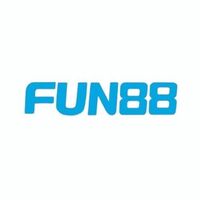 Fun88zz online