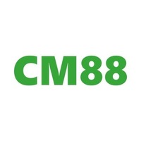 nhà cái cm88
