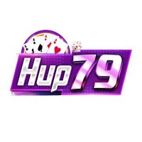 HUP79 Online