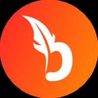 bohocasinoau com