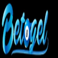 Betogel co com
