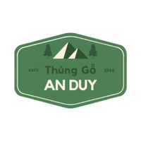 Bồn Tắm Gỗ Cao Cấp An Duy