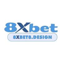 design  8xbet8